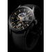 Часы Raymond Weil Freelancer 2785-BC5-20001