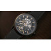 Часы Raymond Weil Freelancer 2785-BC5-20001