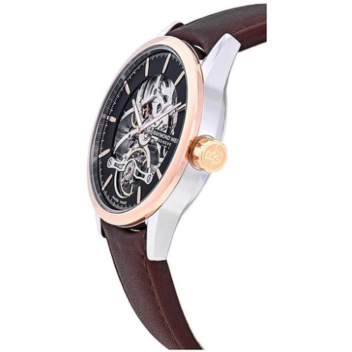 Часы Raymond Weil Freelancer 2785-SC5-20001