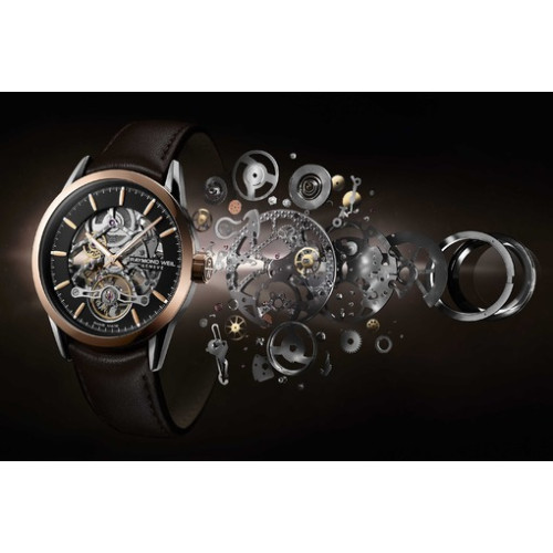 Часы Raymond Weil Freelancer 2785-SC5-20001