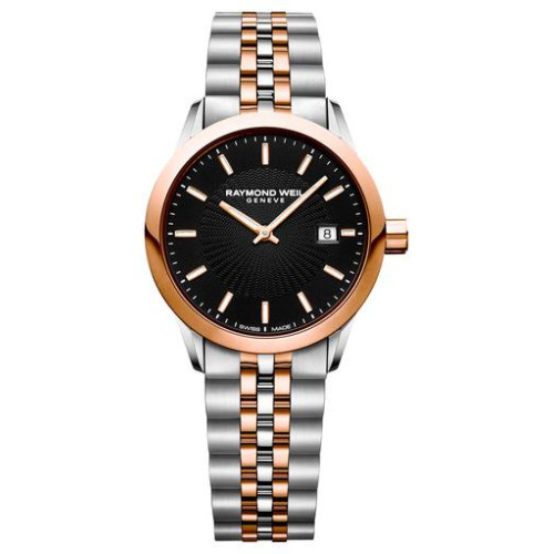Часы Raymond Weil Freelancer 5629-SP5-20021
