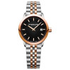 Часы Raymond Weil Freelancer 5629-SP5-20021