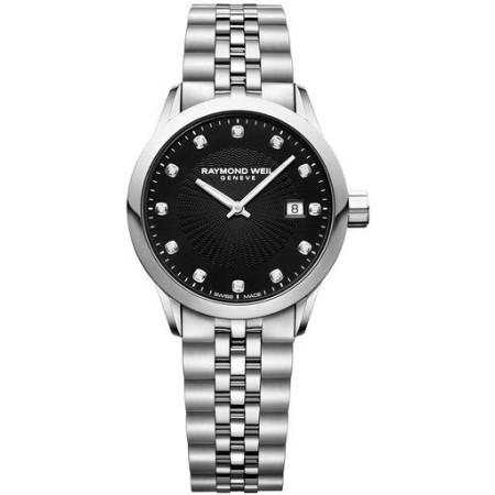 Raymond Weil Freelancer 5629-ST-20081