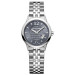Часы Raymond Weil Freelancer 5670-ST-05645