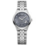 Raymond Weil Freelancer 5670-ST-05645