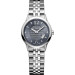 Часы Raymond Weil Freelancer 5670-ST-05645