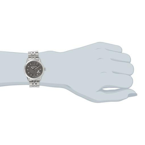Часы Raymond Weil Freelancer 5670-ST-05645