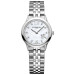 Часы Raymond Weil Freelancer 5670-ST-05985