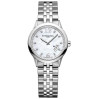 Часы Raymond Weil Freelancer 5670-ST-05985