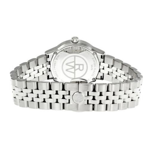 Часы Raymond Weil Freelancer 5670-ST-05985