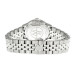 Часы Raymond Weil Freelancer 5670-ST-05985