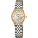 Часы Raymond Weil Freelancer 5670-STP-05985