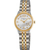 Часы Raymond Weil Freelancer 5670-STP-05985