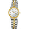 Часы Raymond Weil Freelancer 5670-STP-97091