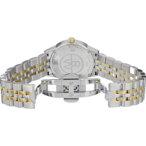 Часы Raymond Weil Freelancer 5670-STP-97091