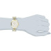 Часы Raymond Weil Freelancer 5670-STP-97091