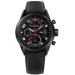 Часы Raymond Weil Freelancer 7730-BK-05207