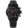 Часы Raymond Weil Freelancer 7730-BK-05207