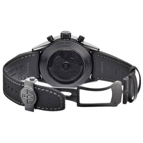 Часы Raymond Weil Freelancer 7730-BK-05207