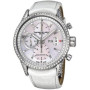 Raymond Weil Freelancer 7730-PAV-97431