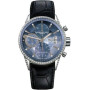Raymond Weil Freelancer 7730-SLS-97201