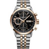 Часы Raymond Weil Freelancer 7730-SP5-20111