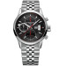 Часы Raymond Weil Freelancer 7730-ST-20001