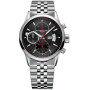 Raymond Weil Freelancer 7730-ST-20001