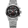 Часы Raymond Weil Freelancer 7730-ST-20001