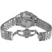 Часы Raymond Weil Freelancer 7730-ST-20001