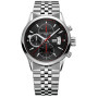 Raymond Weil Freelancer 7730-ST-20021
