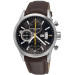 Часы Raymond Weil Freelancer 7730-ST-20101
