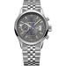 Часы Raymond Weil Freelancer 7730-ST-60021
