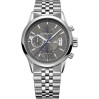 Часы Raymond Weil Freelancer 7730-ST-60021