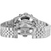 Часы Raymond Weil Freelancer 7730-ST-60021