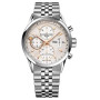 Raymond Weil Freelancer 7730-ST-65025