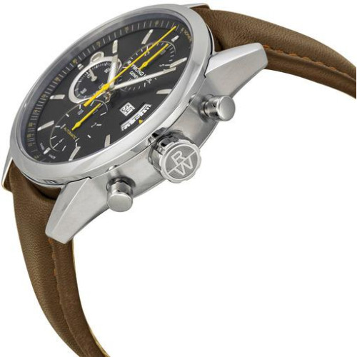 Часы Raymond Weil Freelancer 7730-STC-20021