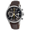 Часы Raymond Weil Freelancer 7730-STC-20101