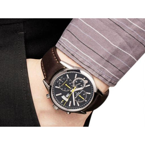 Часы Raymond Weil Freelancer 7730-STC-20101