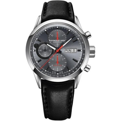 Часы Raymond Weil Freelancer 7730-STC-60112