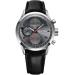 Часы Raymond Weil Freelancer 7730-STC-60112