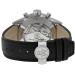 Часы Raymond Weil Freelancer 7730-STC-60112