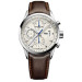 Часы Raymond Weil Freelancer 7730-STC-65021