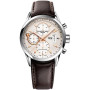 Raymond Weil Freelancer 7730-STC-65025