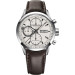 Часы Raymond Weil Freelancer 7730-STC-65112