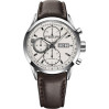 Часы Raymond Weil Freelancer 7730-STC-65112