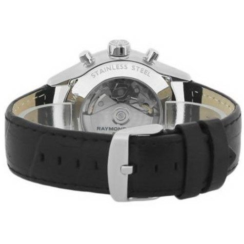 Часы Raymond Weil Freelancer 7730-STC-65112