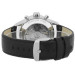 Часы Raymond Weil Freelancer 7730-STC-65112