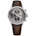 Часы Raymond Weil Freelancer 7731-SC2-65655
