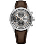 Raymond Weil Freelancer 7731-SC2-65655
